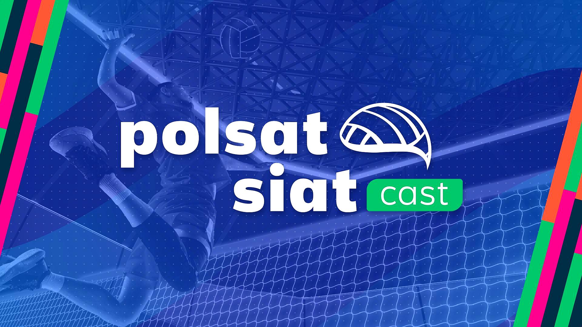 SiatCast