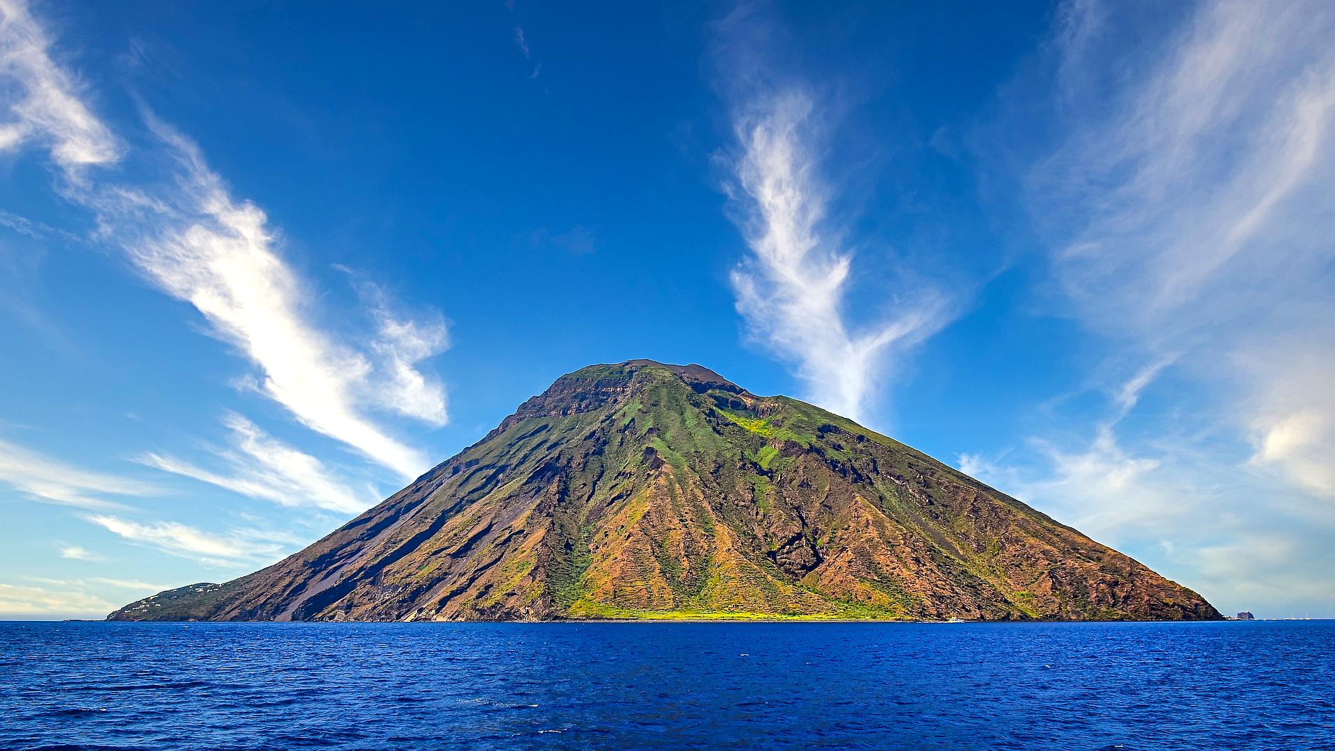 Subtropikalne Królestwo Słońca