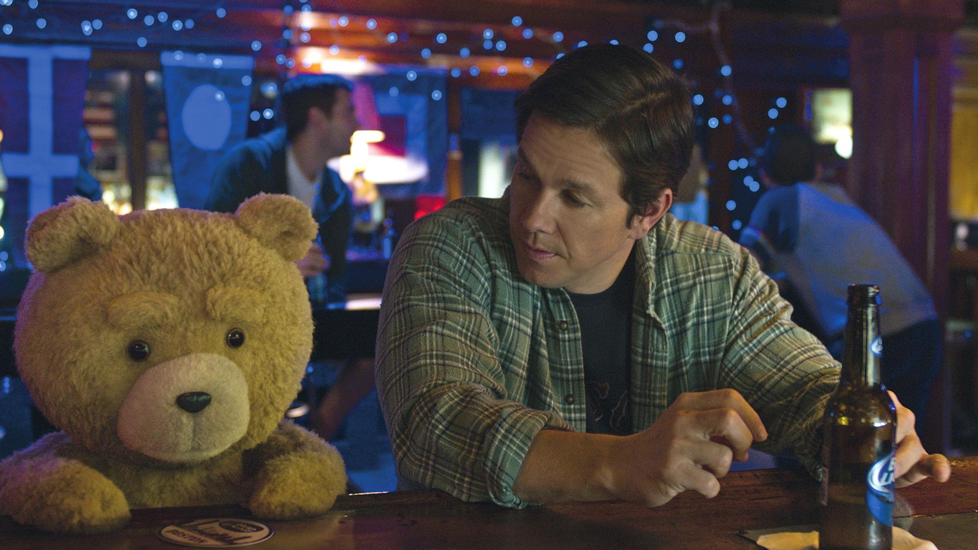 Ted 2