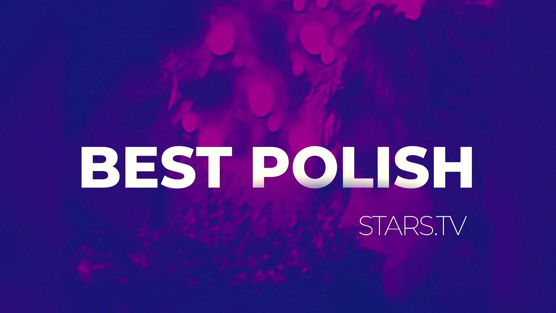 Best Rock