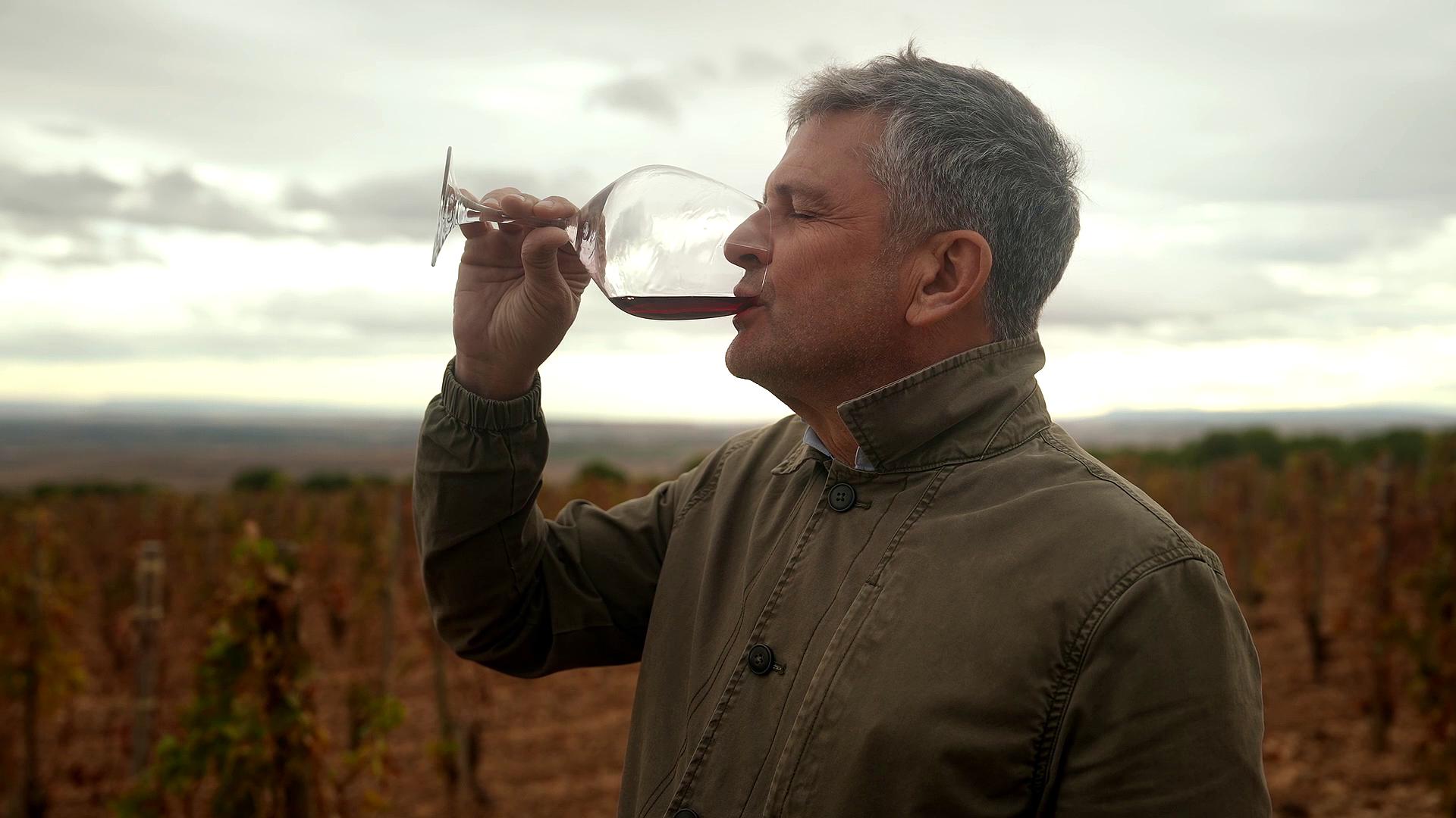 Rioja, kraina tysiąca win