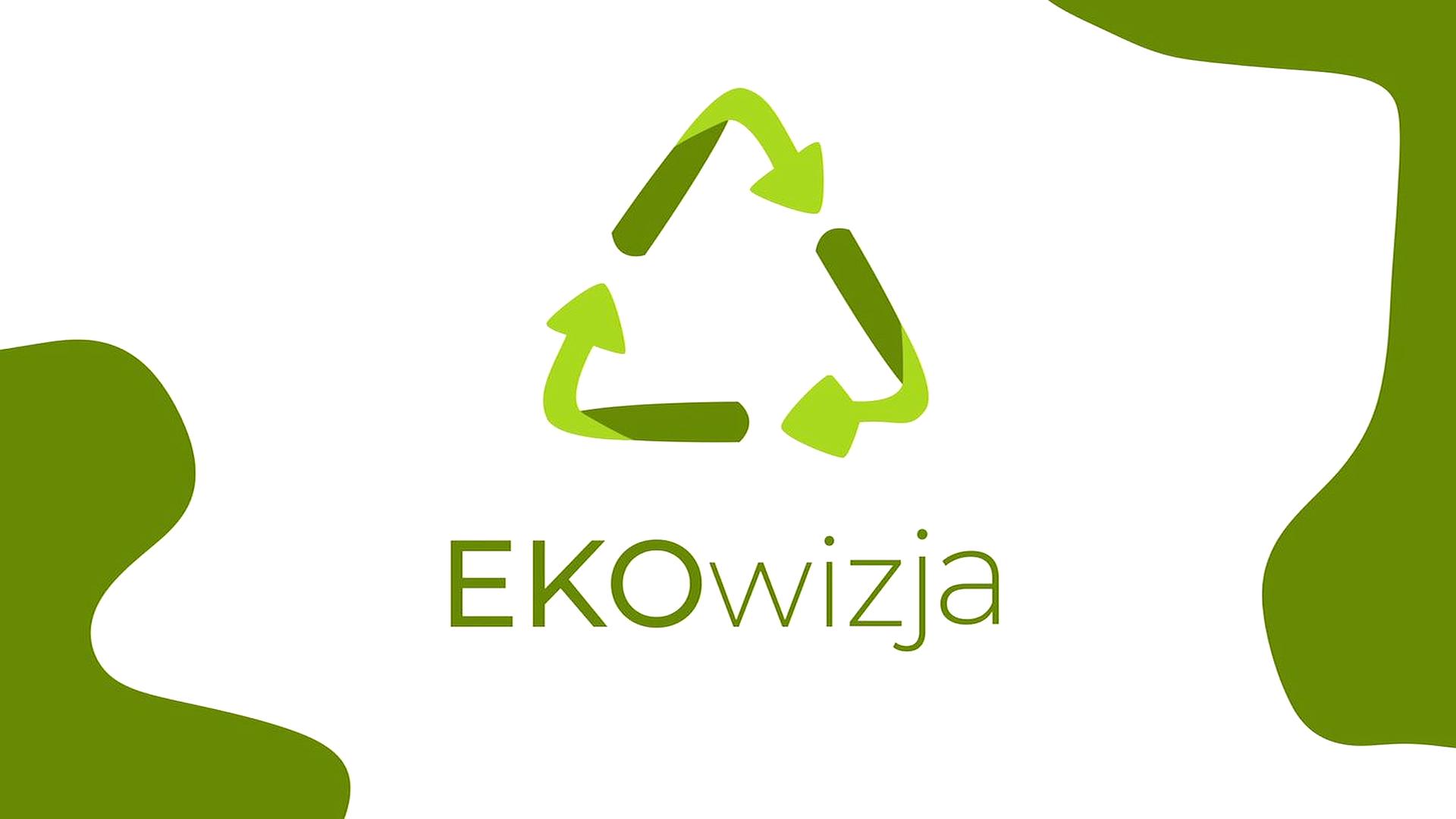 Ekowizja