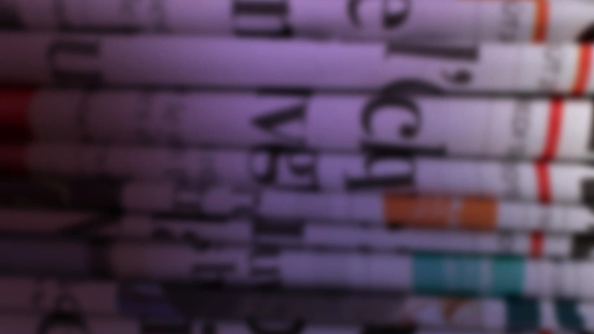 Revue de presse