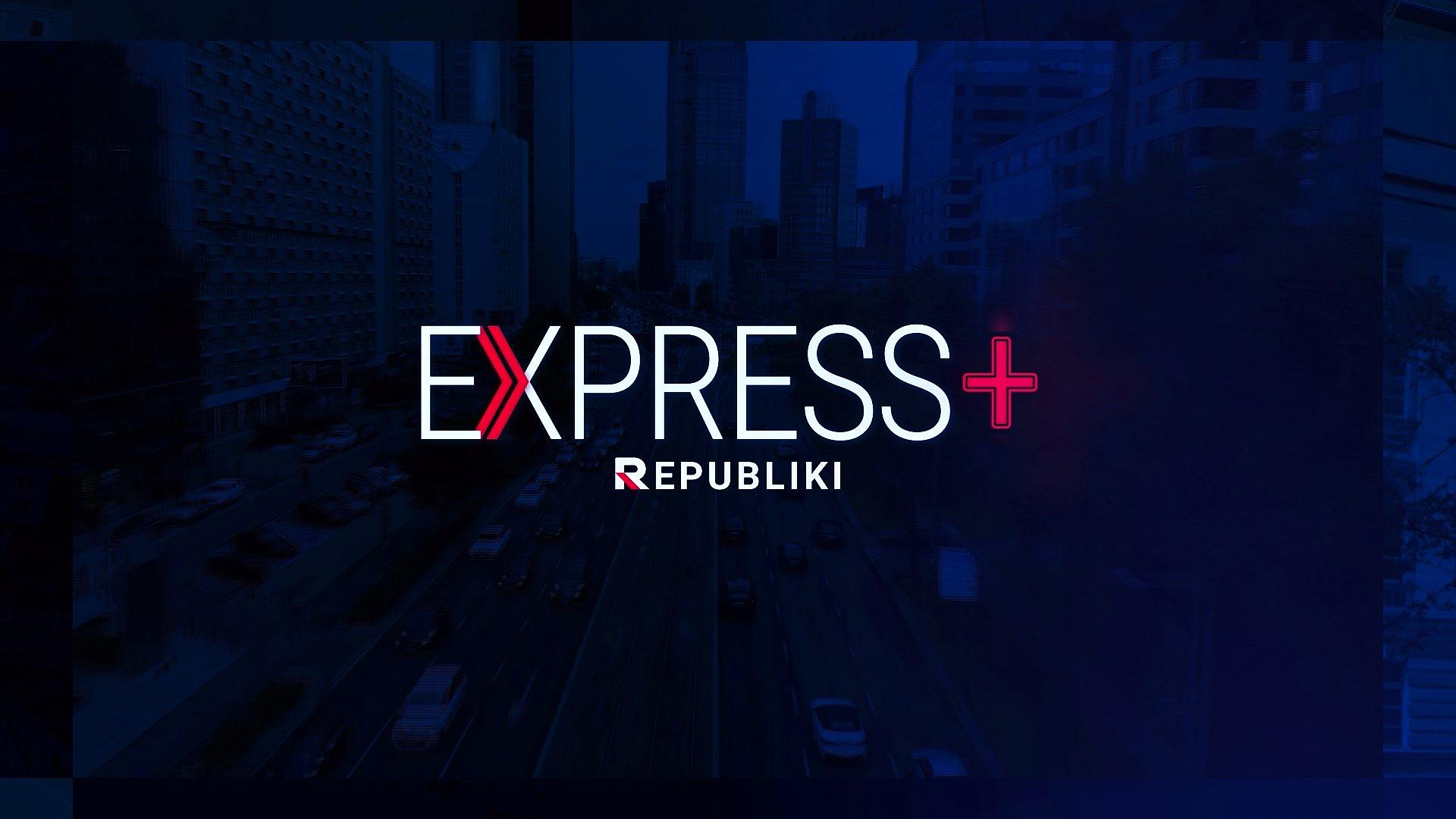 TV Republika HD