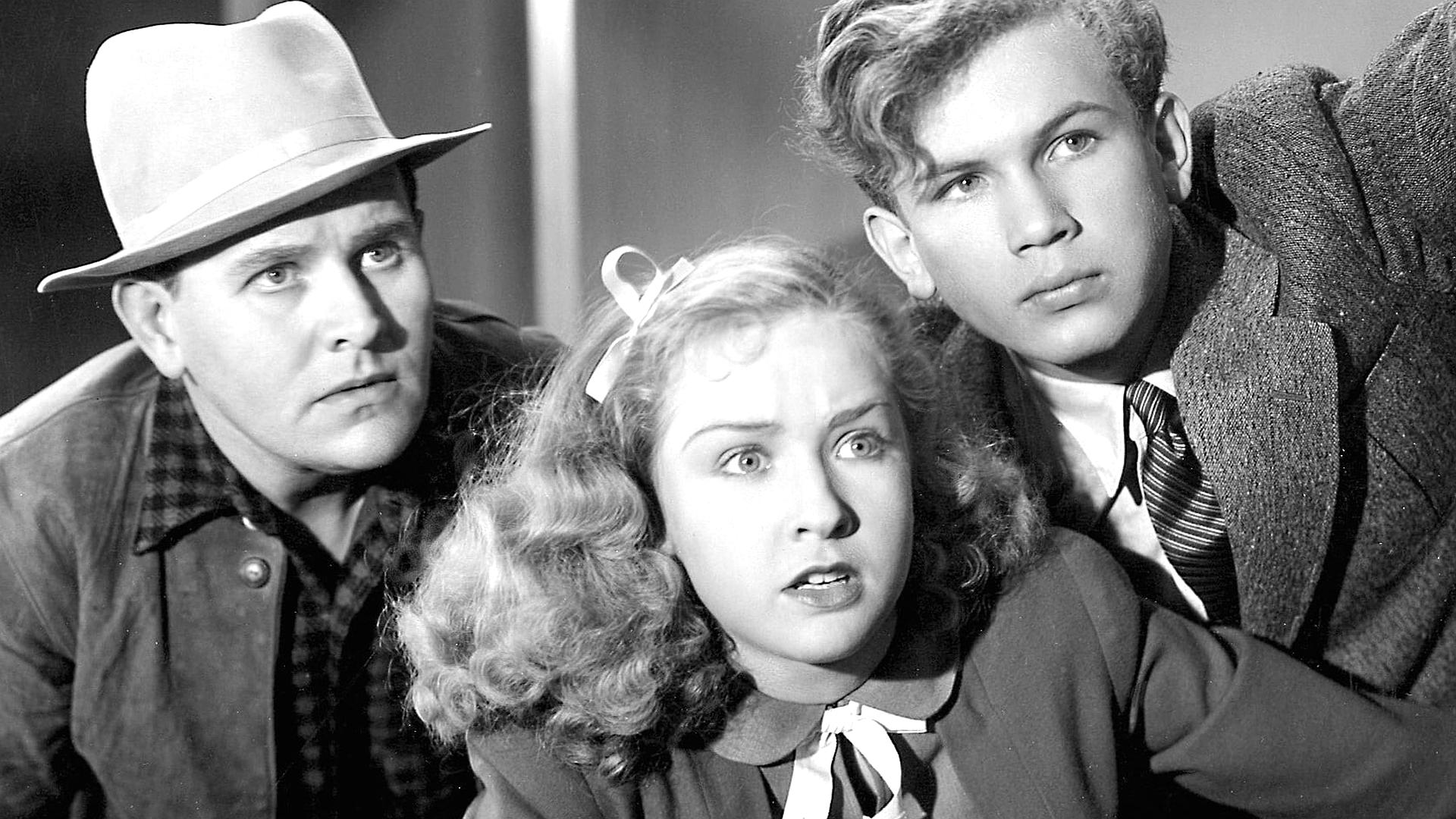 Nancy Drew - reporterka