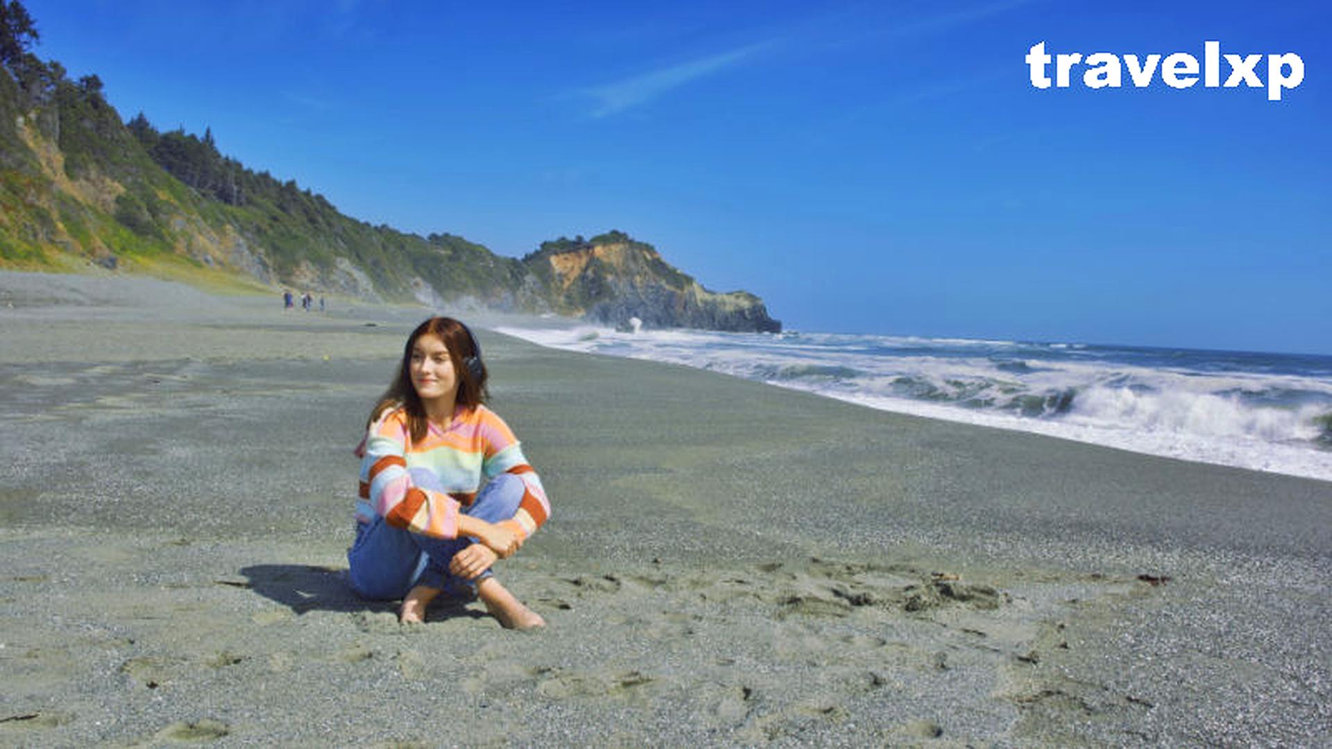 See My Home California