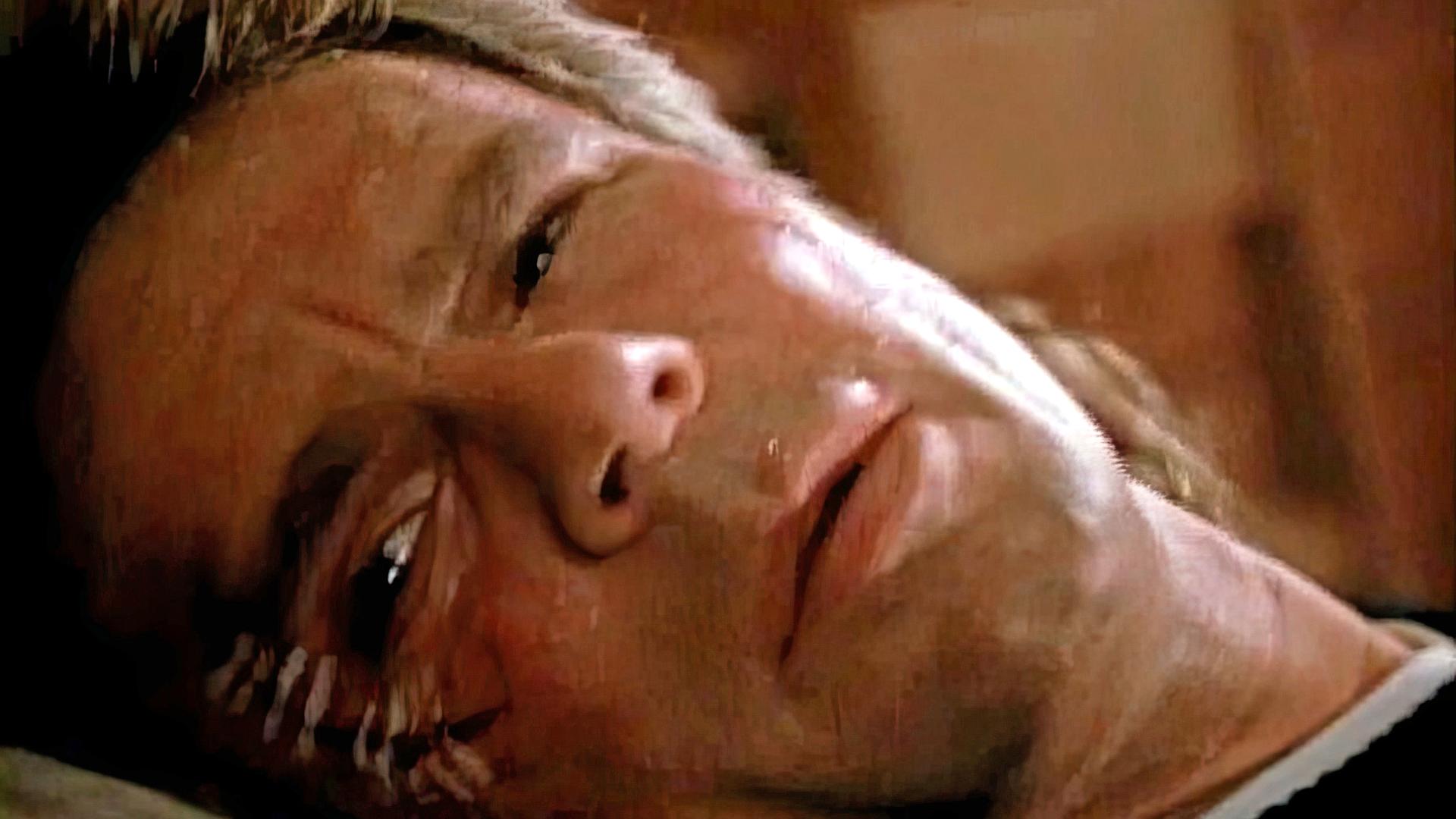 MacGyver 6