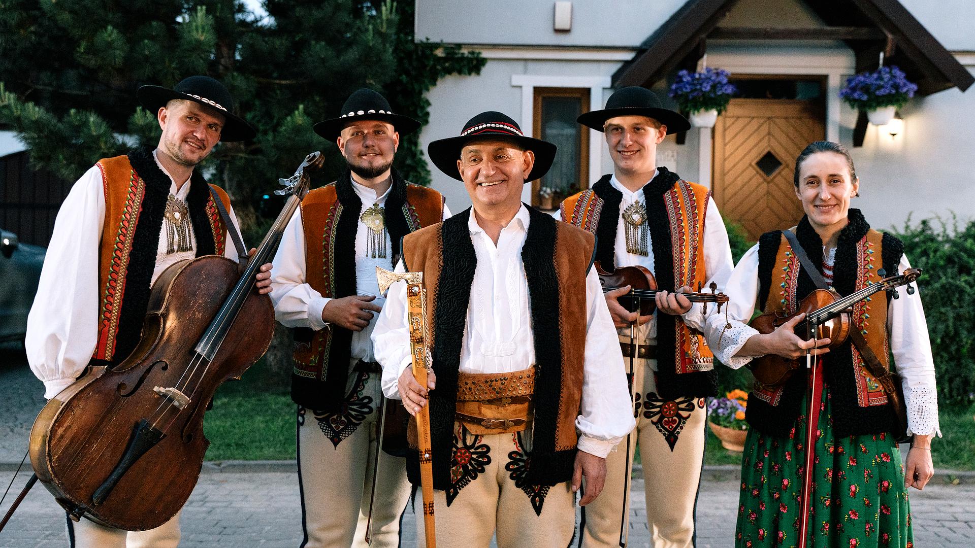 Rodzinka.pl