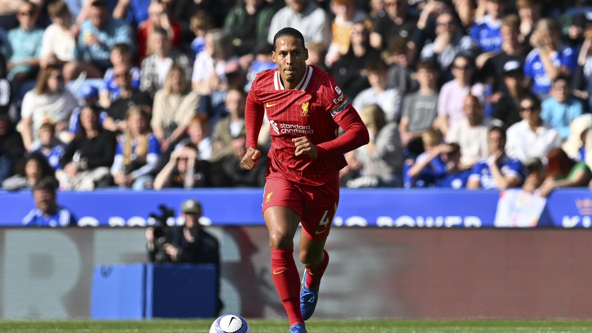 Piłka nożna: Puchar Ligi Angielskiej - mecz 1/8 finału: Liverpool FC - Chelsea FC