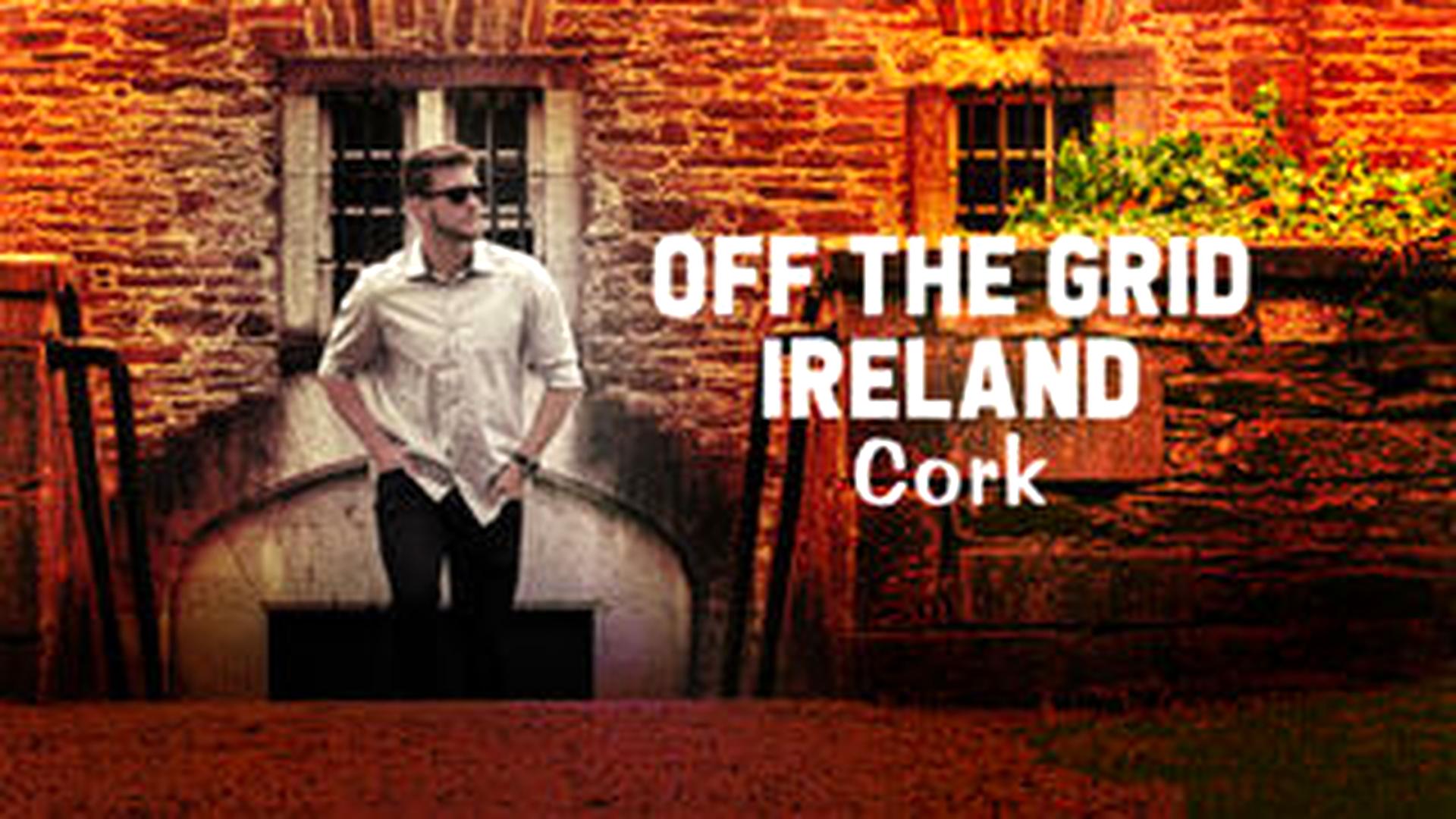 10 Days Ireland