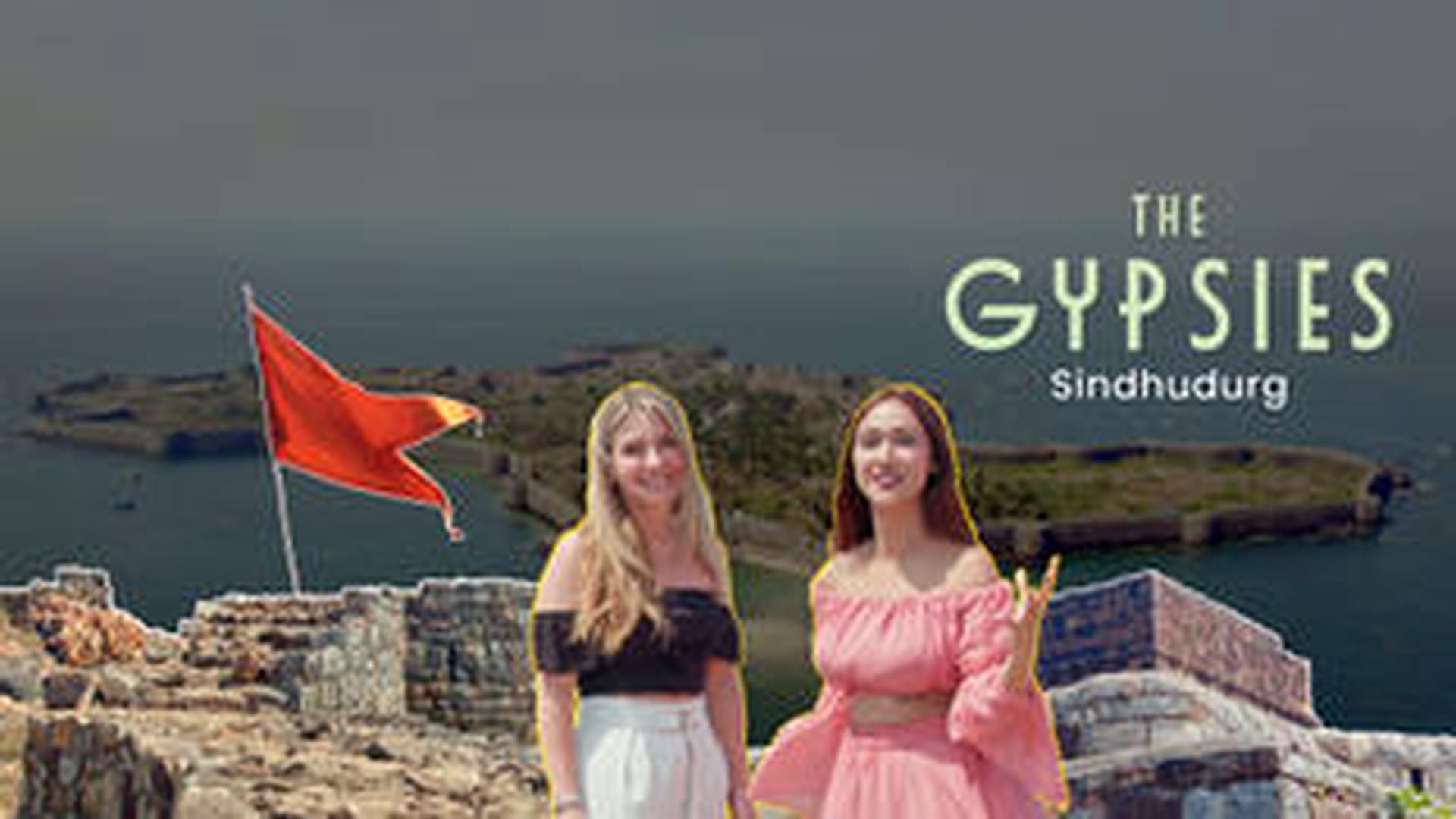 The Gypsies 2