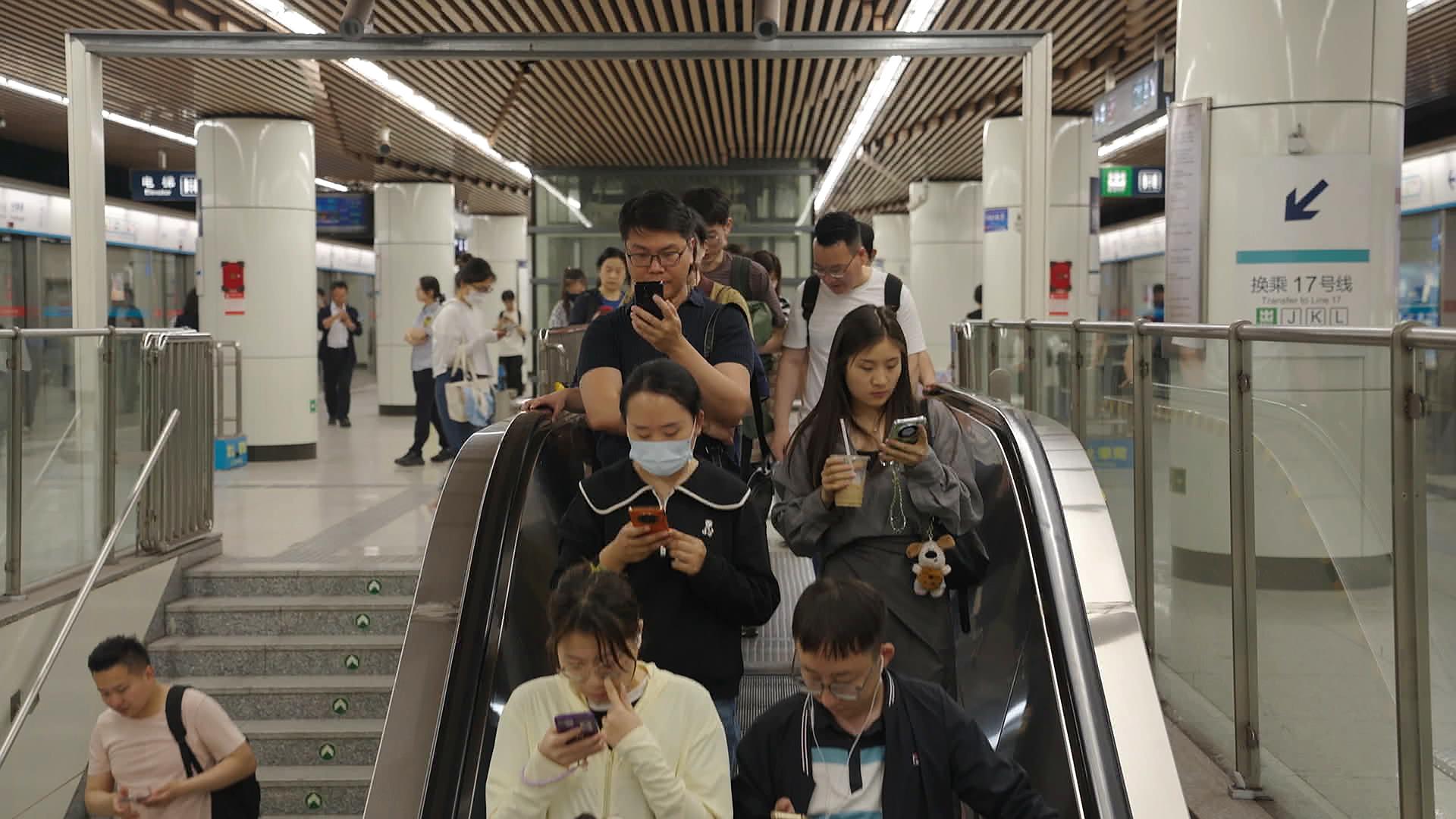TikTok. Chińska superbroń
