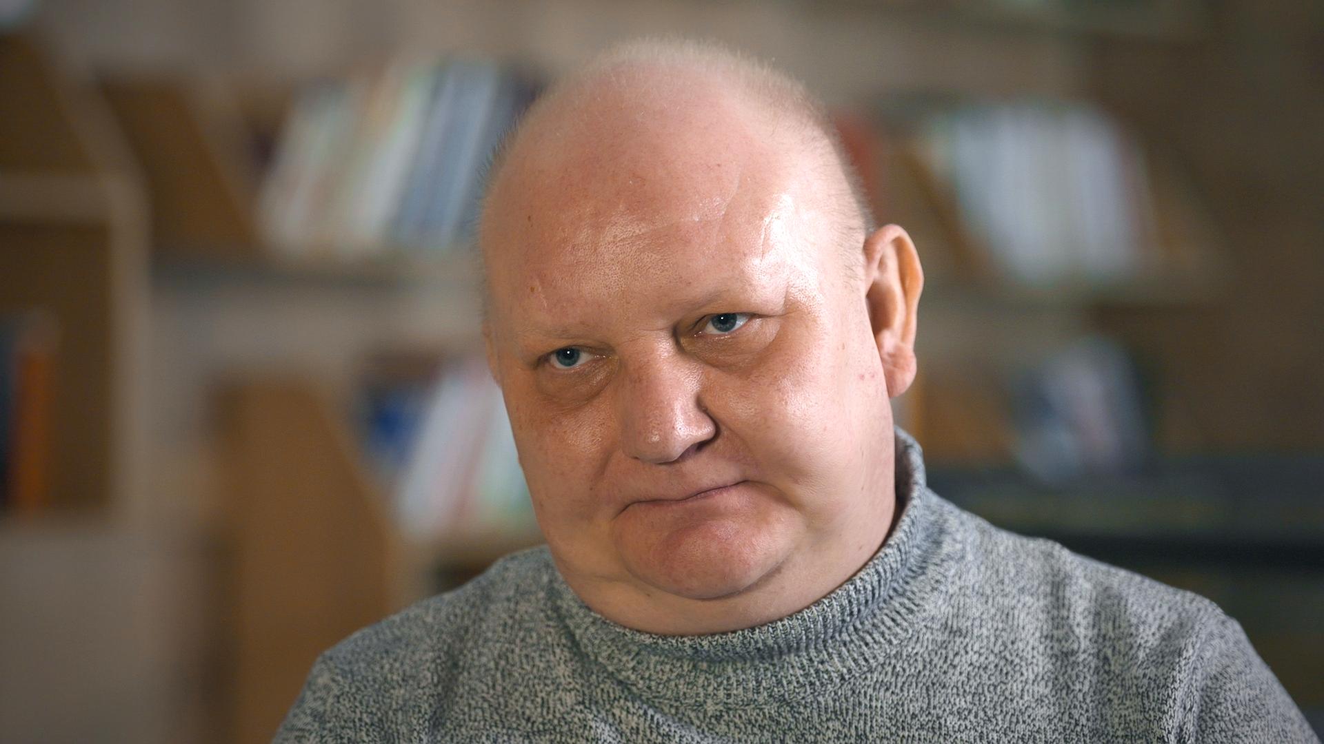 Czarnobyl: chronologia katastrofy
