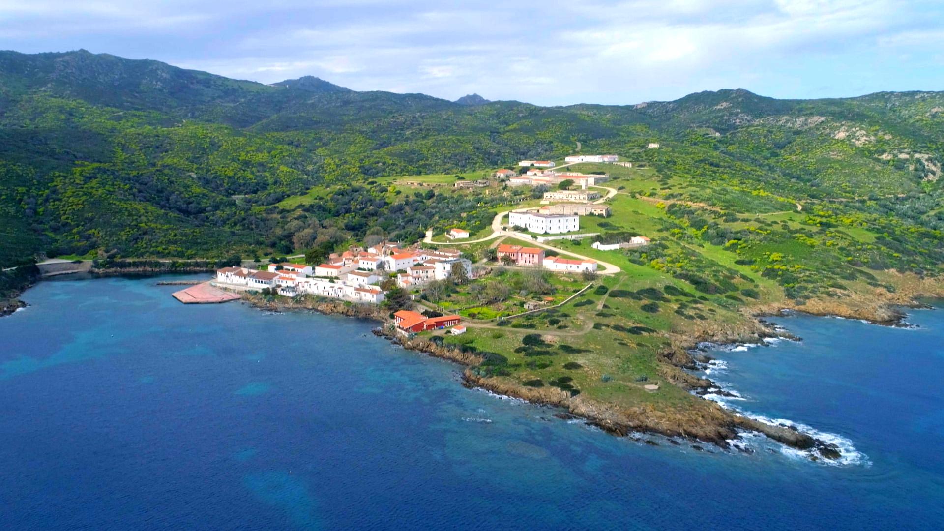 Porzucone konstrukcje
