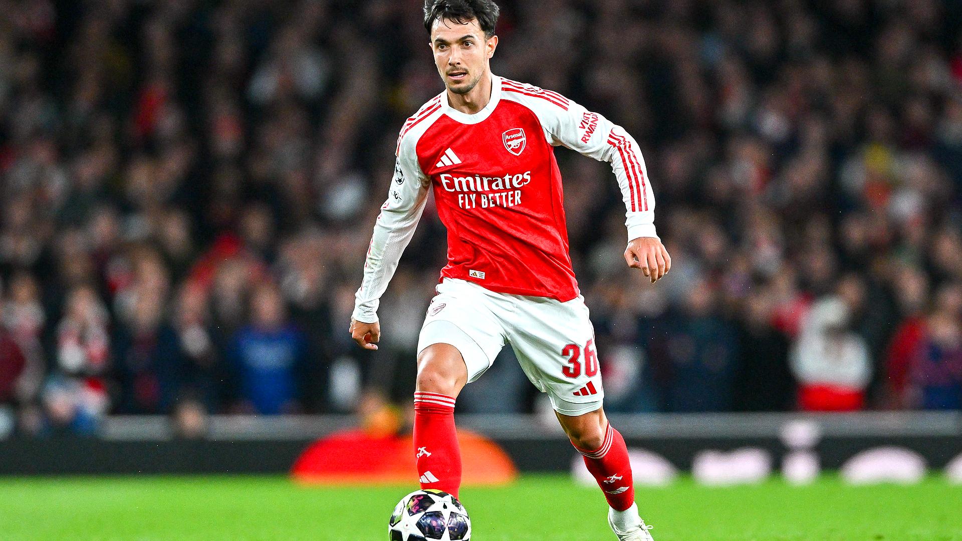 Piłka nożna: Liga Mistrzów UEFA - mecz: FC Bayern Monachium - Arsenal FC