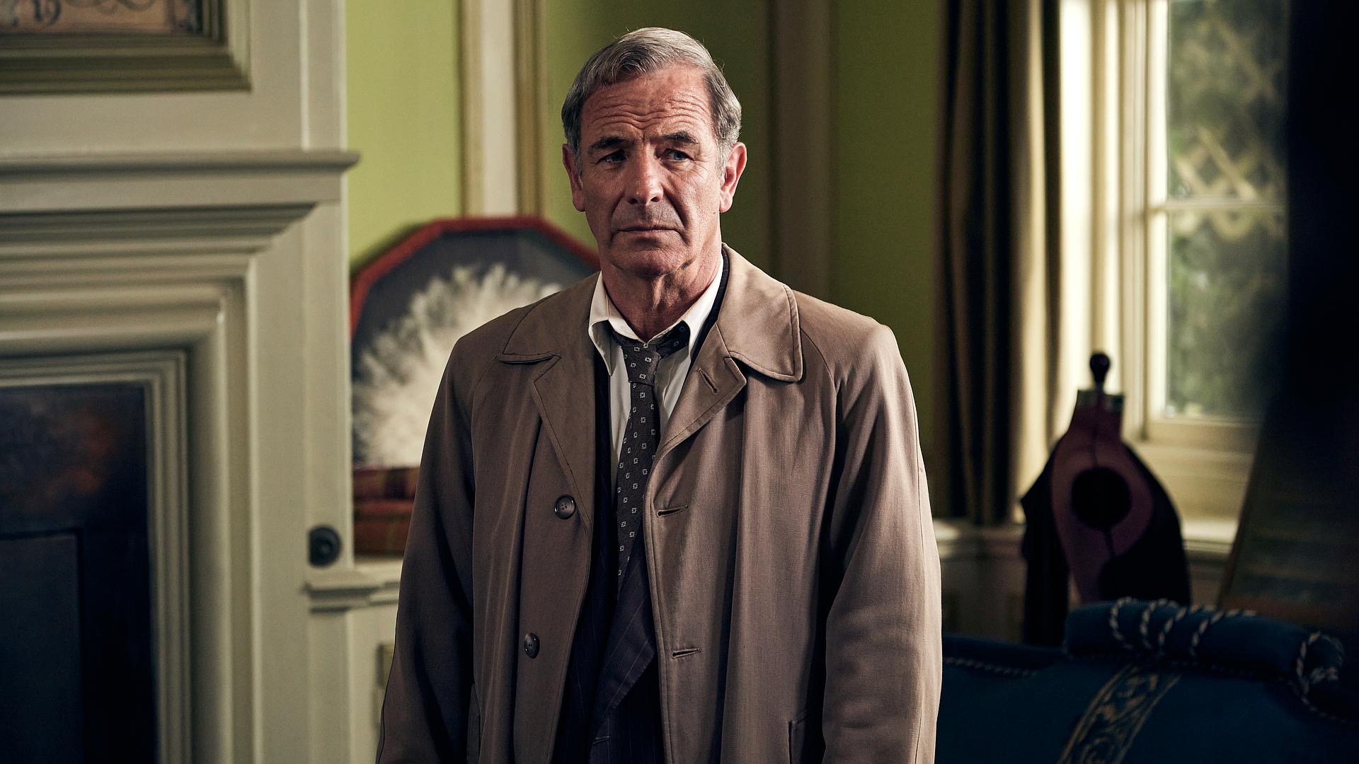 Grantchester 10
