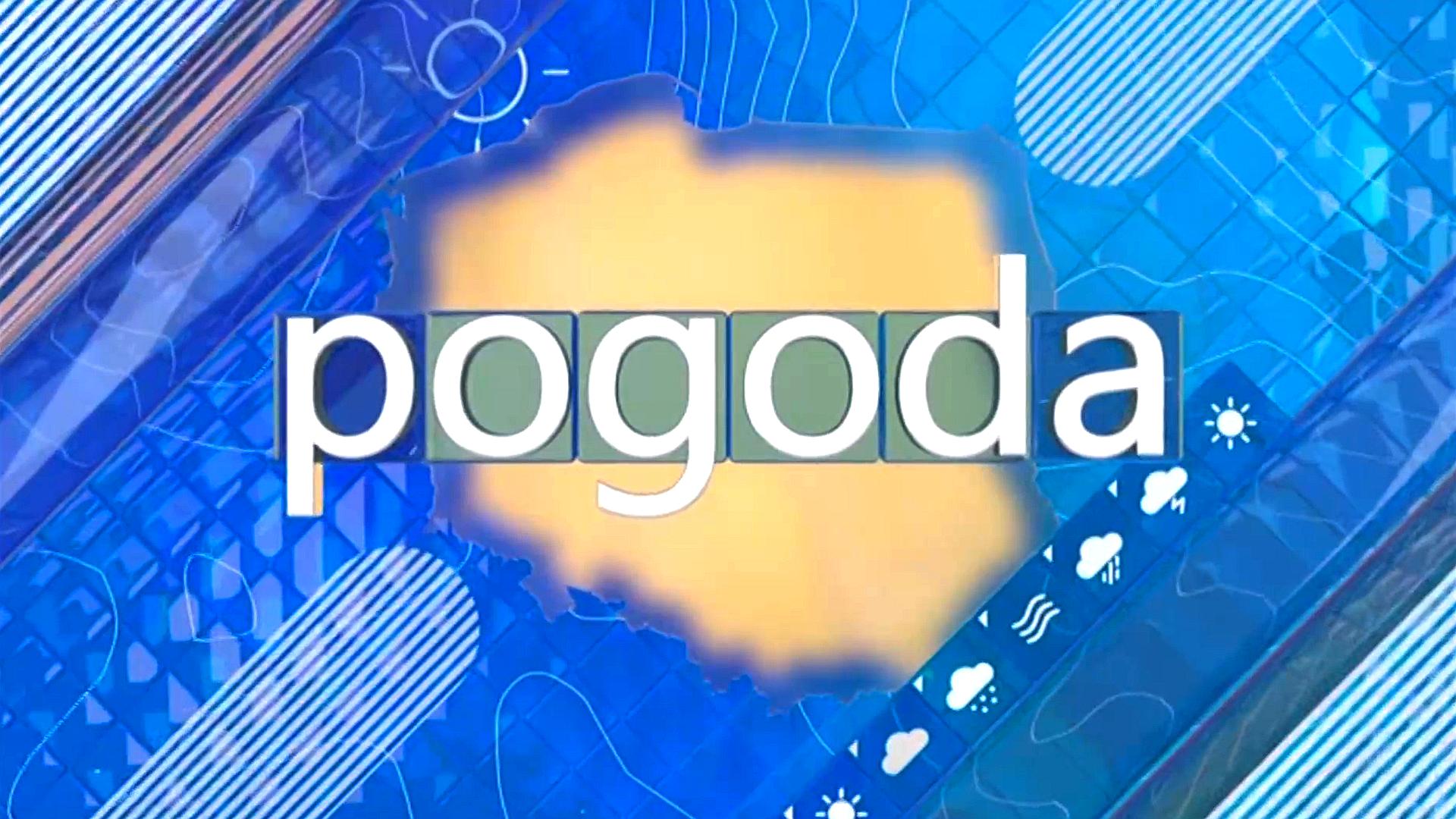 Pogoda