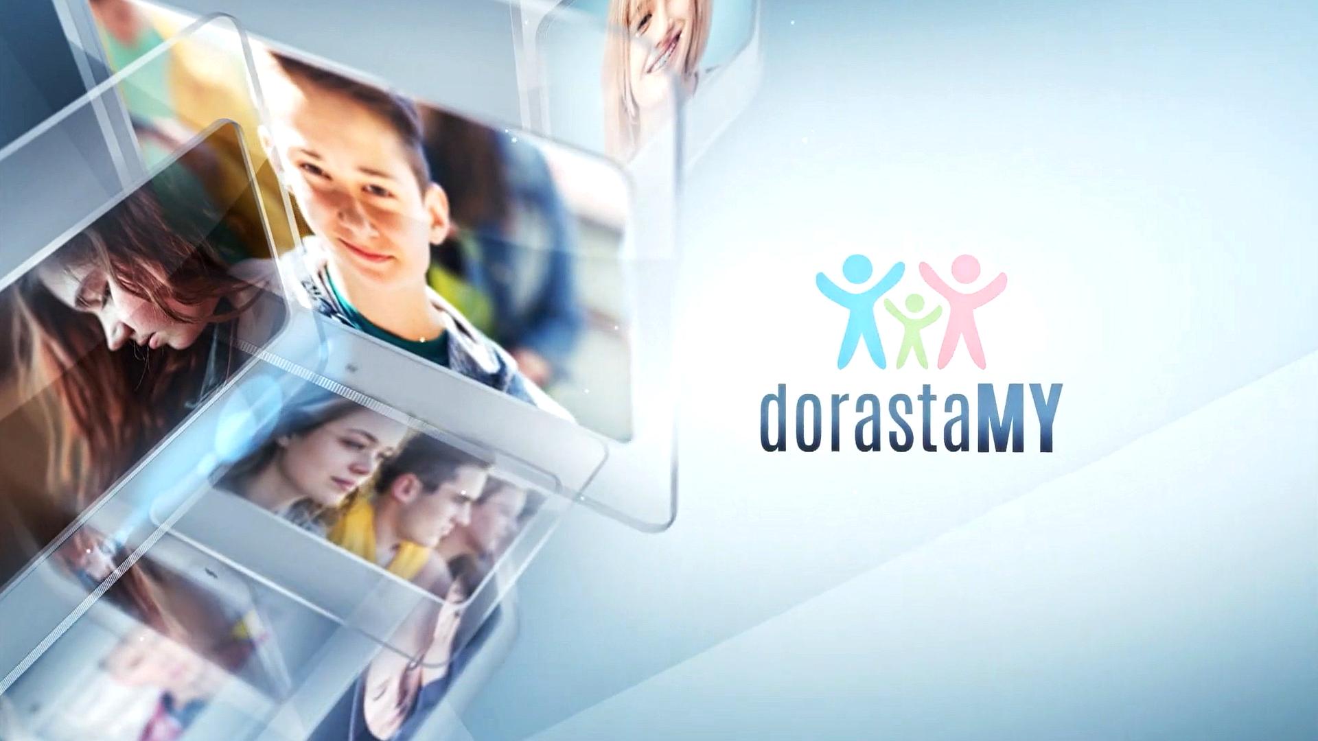 DorastaMy
