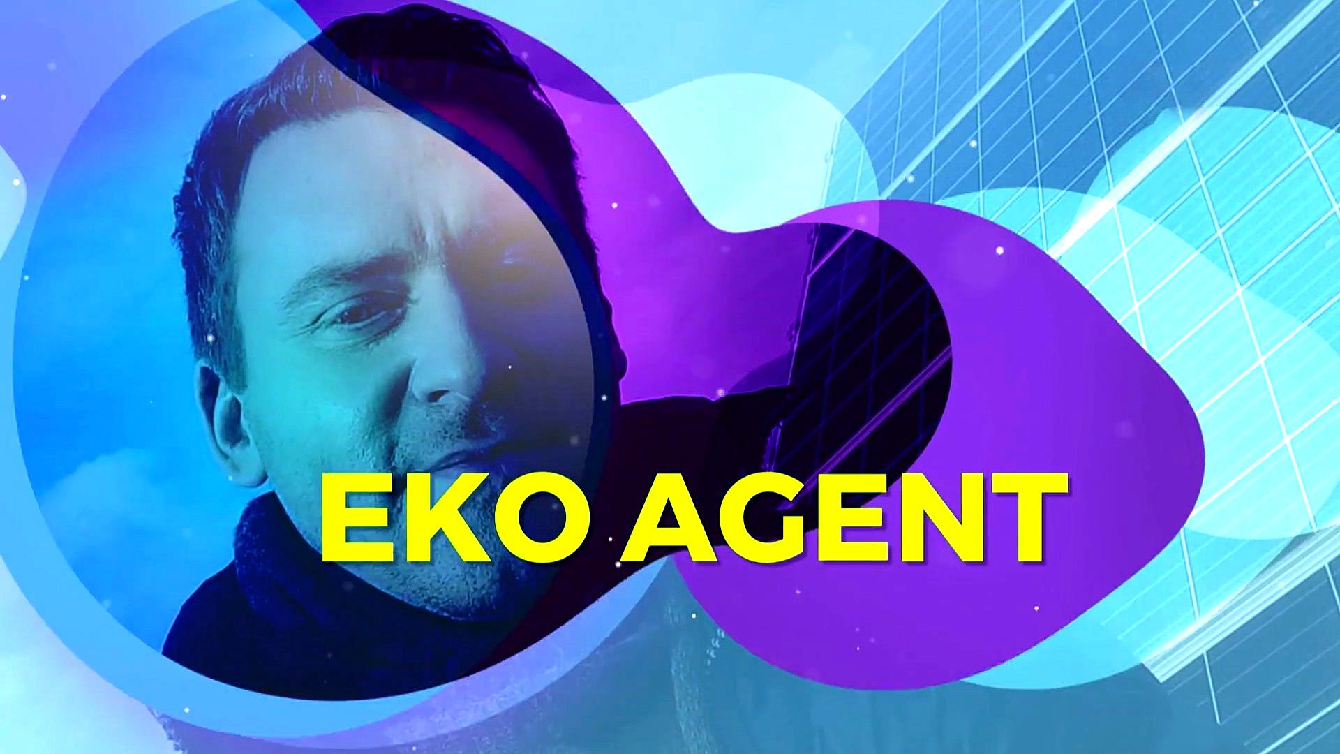 Ekoagent