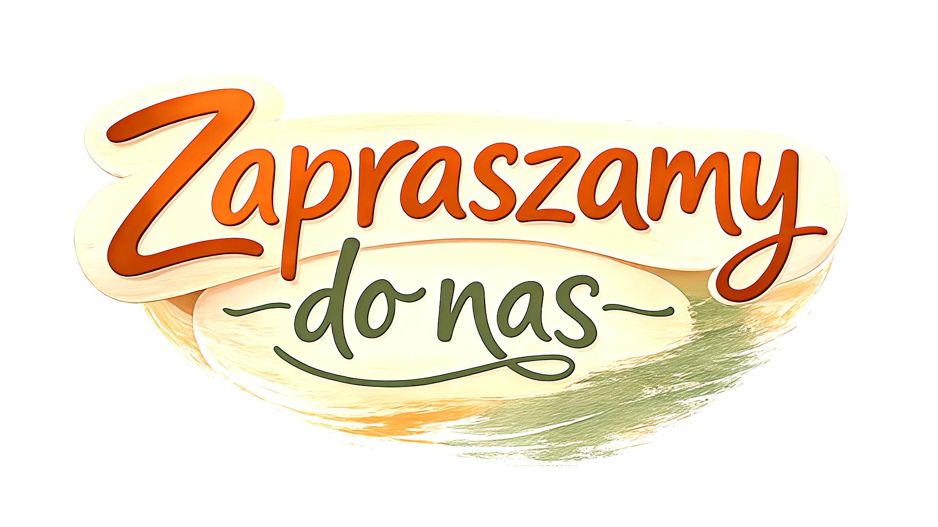 Zapraszamy do nas