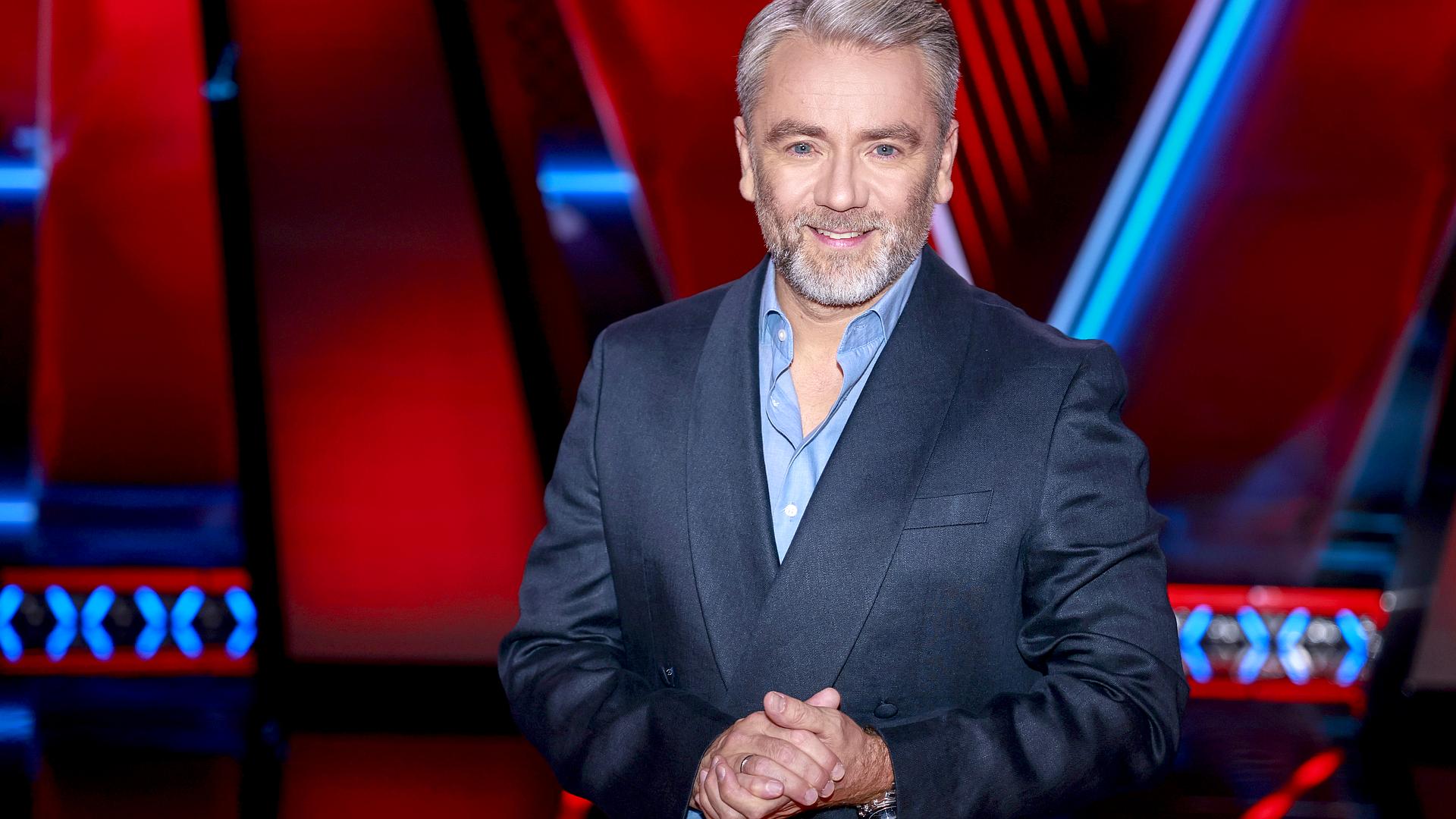 The Voice of Poland 17