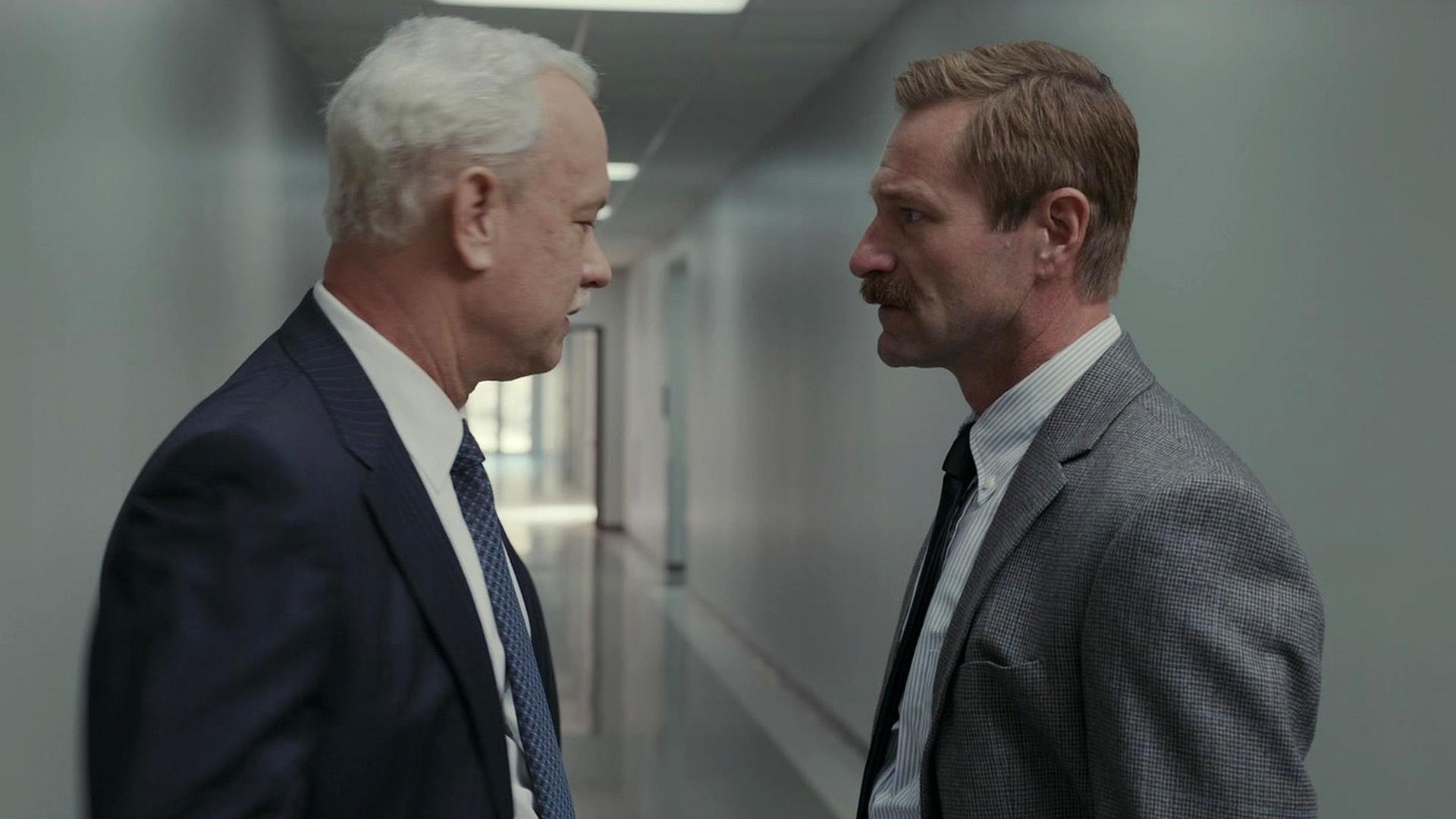 Sully
