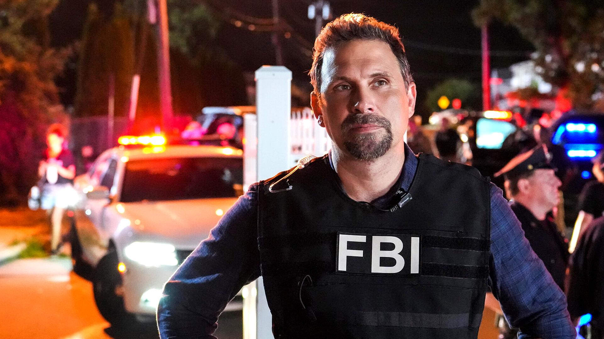 FBI 4