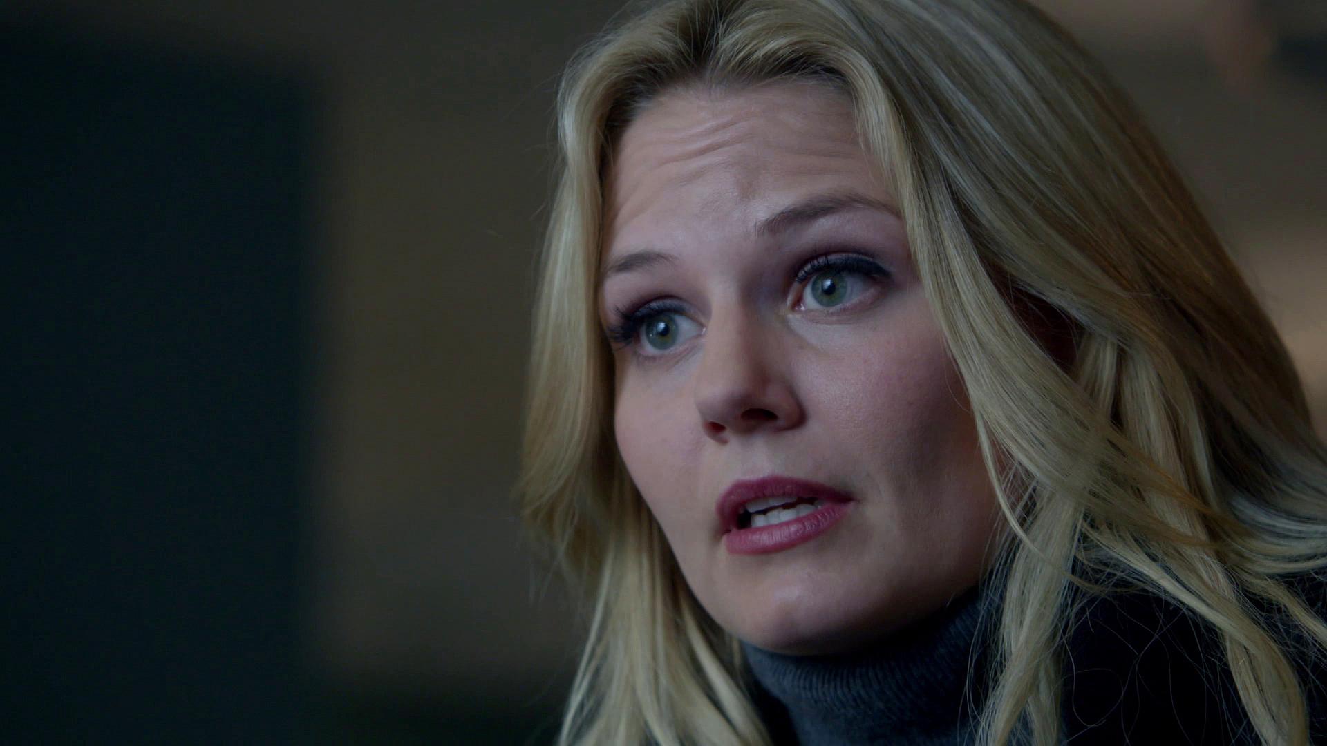 Once Upon A Time 3