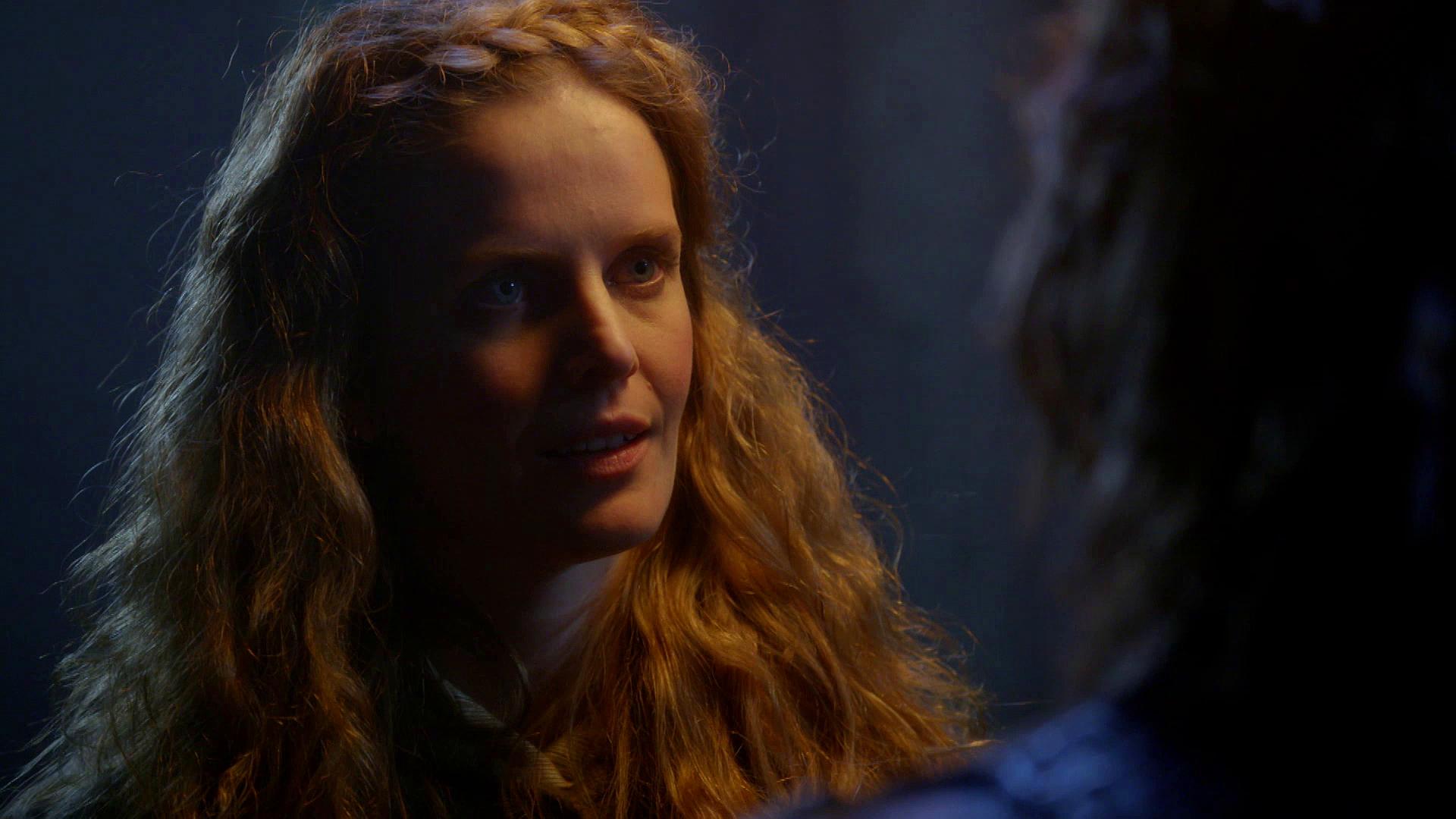 Once Upon A Time 3