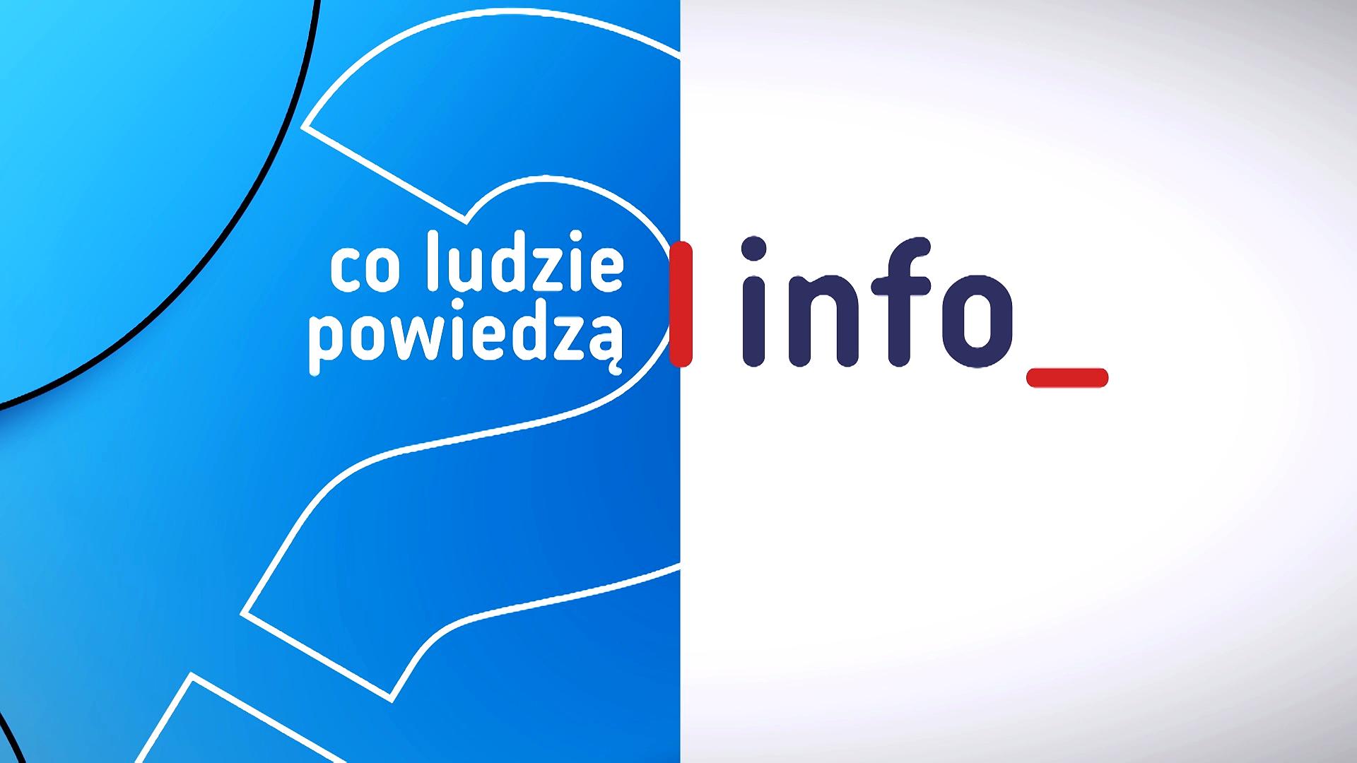 Co ludzie powiedzą