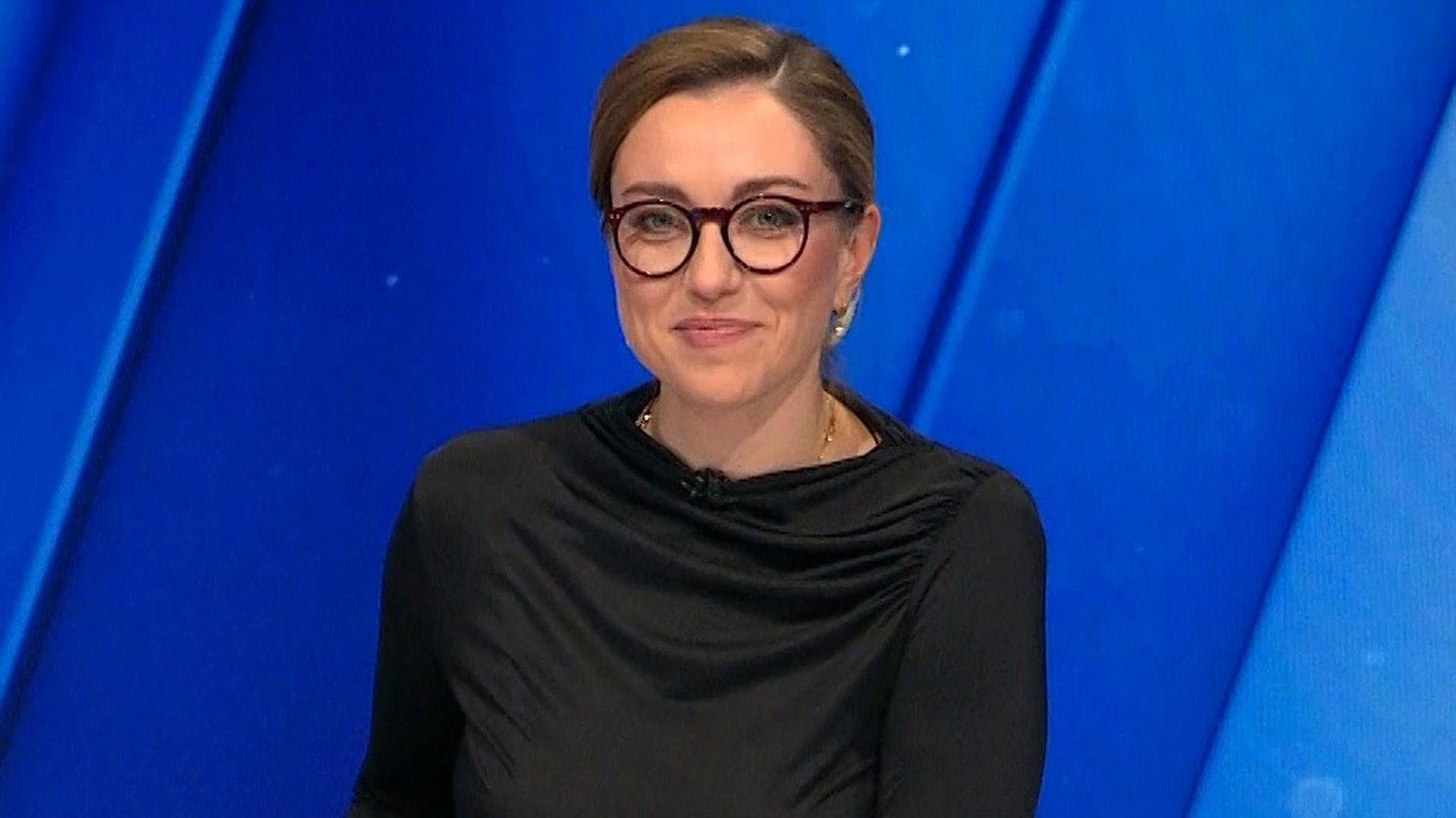 Polska. Co dalej