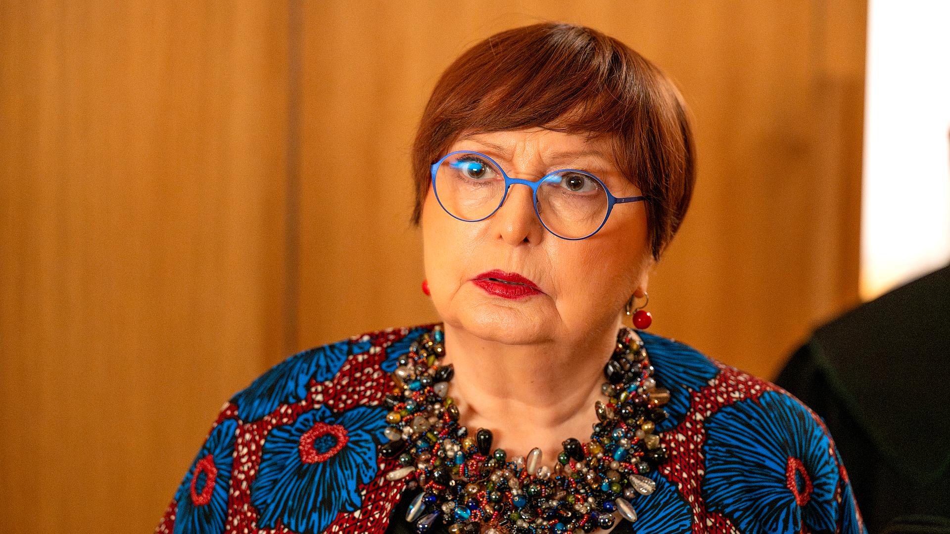 Barwy szczęścia