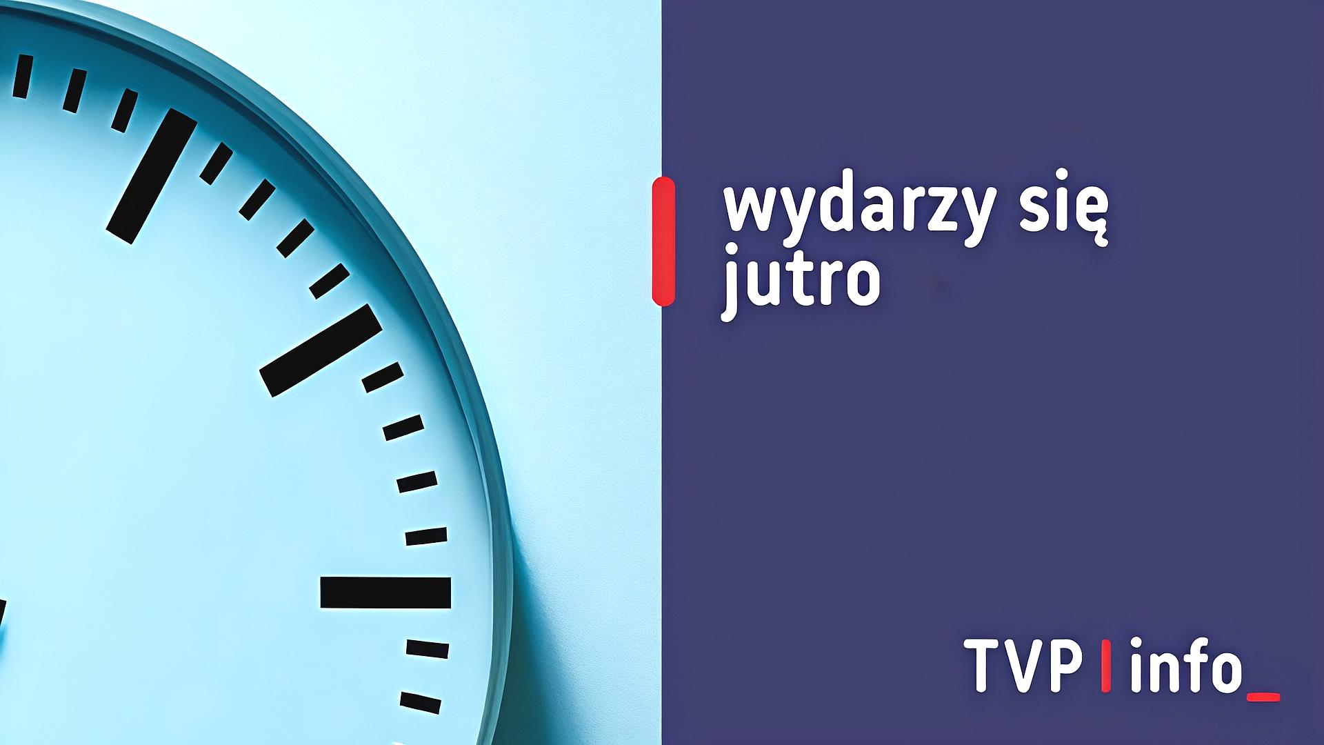 Wydarzy się