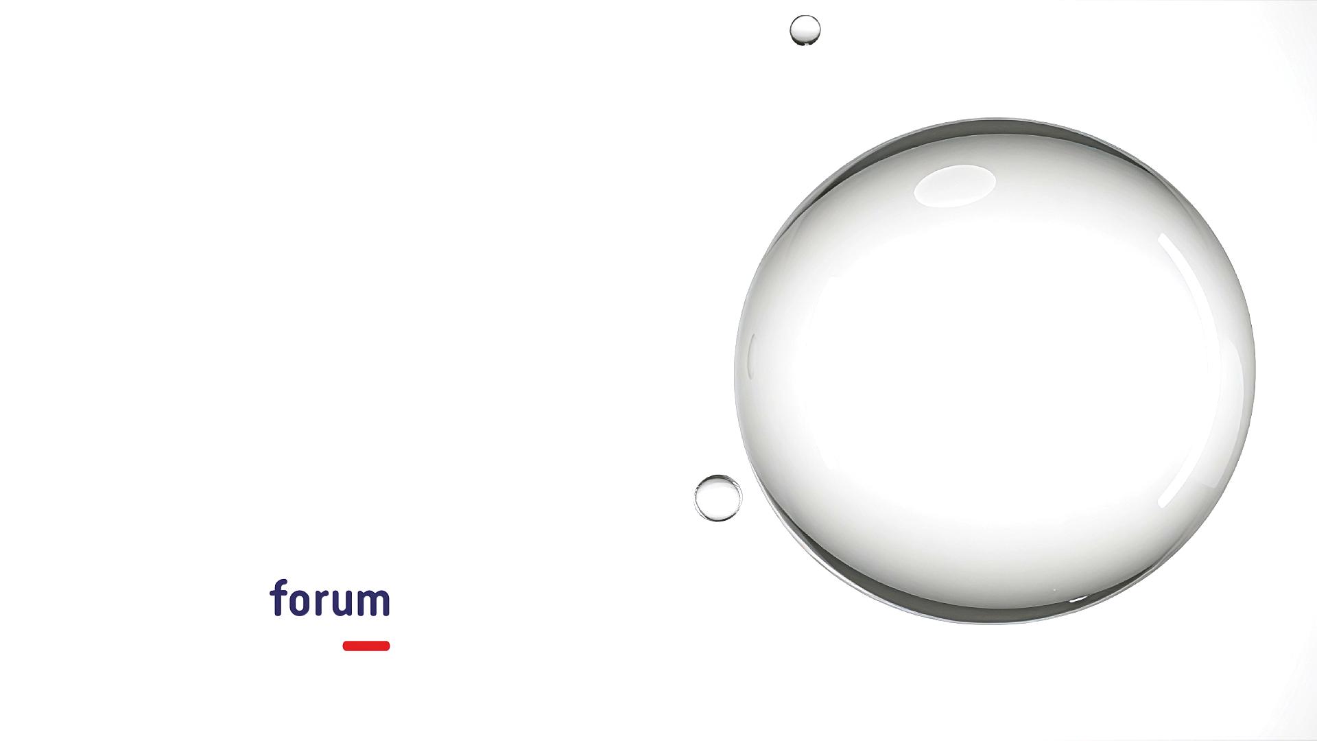 Forum