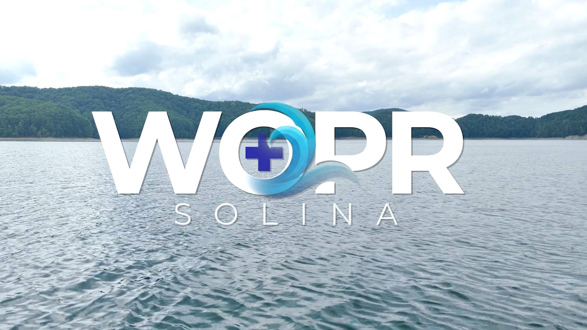 WOPR Solina
